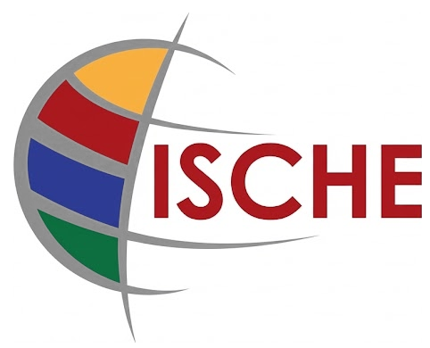 ISCHE