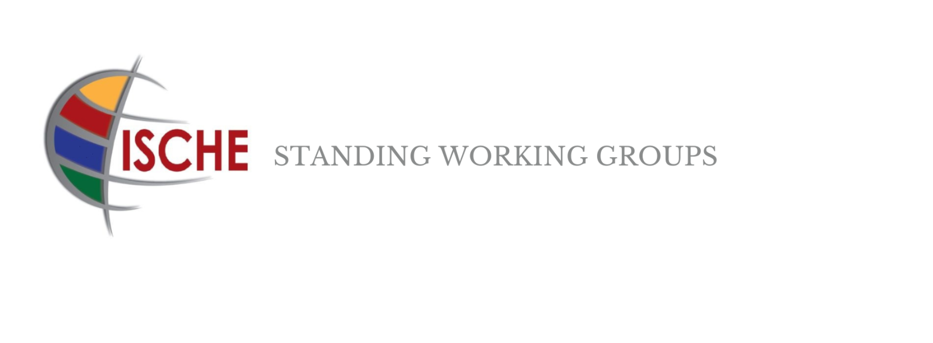 Standing Working Groups